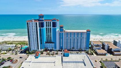 Caribbean Resort Myrtle Beach - image 1