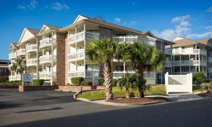 Caribbean Resort Myrtle Beach - image 10