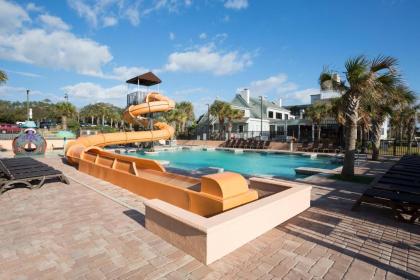 Caribbean Resort Myrtle Beach - image 11