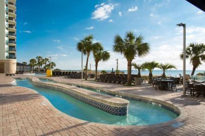 Caribbean Resort Myrtle Beach - image 13