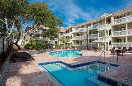 Caribbean Resort Myrtle Beach - image 15