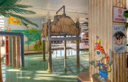 Caribbean Resort Myrtle Beach - image 17