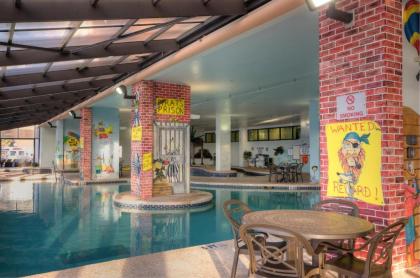 Caribbean Resort Myrtle Beach - image 18
