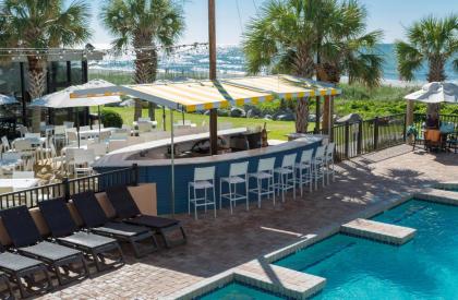 Caribbean Resort Myrtle Beach - image 19