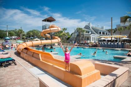 Caribbean Resort Myrtle Beach - image 20