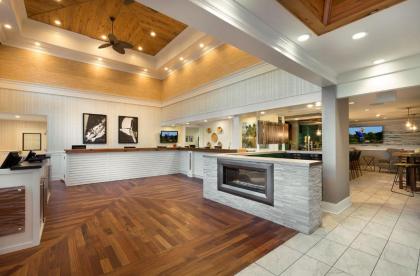 Caribbean Resort Myrtle Beach - image 3