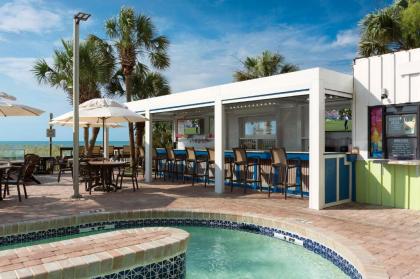 Caribbean Resort Myrtle Beach - image 8