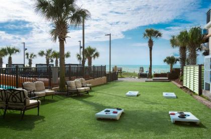 Caribbean Resort Myrtle Beach - image 9
