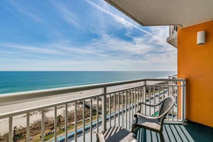 Dunes Village - image 10
