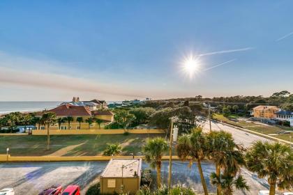 Dunes Village - image 2