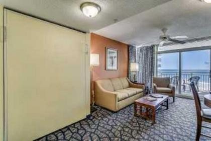 Dunes Village - image 20