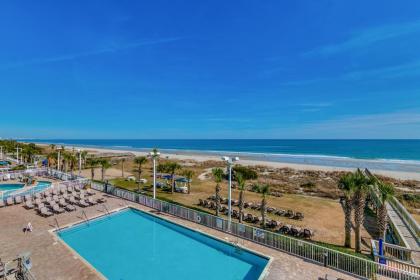 Dunes Village - image 3