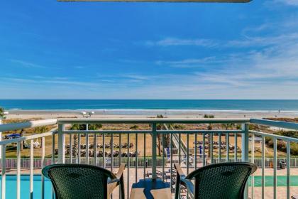 Dunes Village - image 4