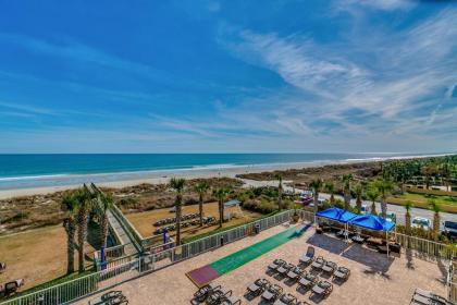 Dunes Village - image 5