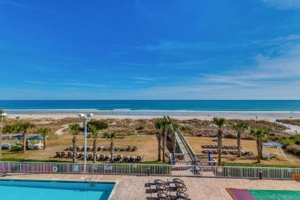 Dunes Village - image 6