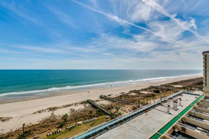 Dunes Village - image 7
