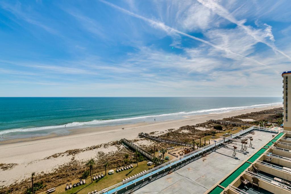 Dunes Village - image 7