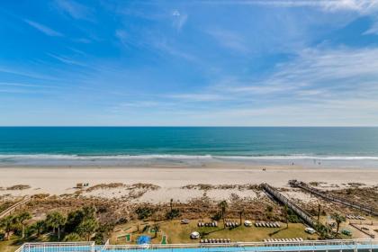 Dunes Village - image 8
