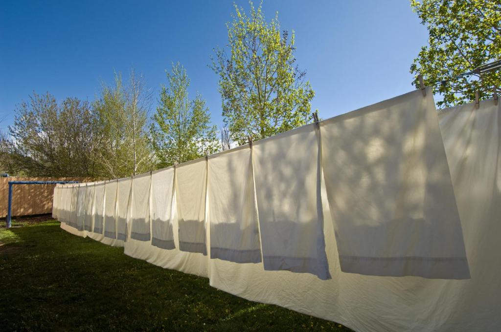 Healing Waters Resort and Spa - image 3