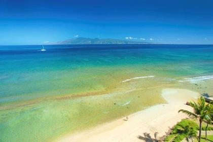Aston Kaanapali Shores - image 16