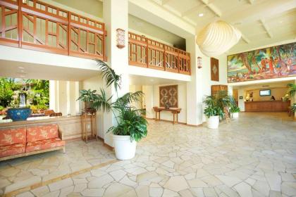 Aston Kaanapali Shores - image 18