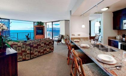 Aston Kaanapali Shores - image 4