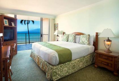 Aston Kaanapali Shores - image 8