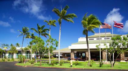 Hilton Garden Inn Kauai Wailua Bay HI - image 14