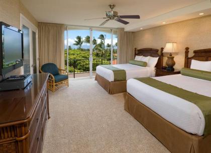 Aston Maui Kaanapali Villas - image 13