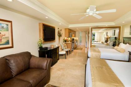 Aston Maui Kaanapali Villas - image 15