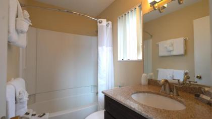 The Surf Club Resort - image 19
