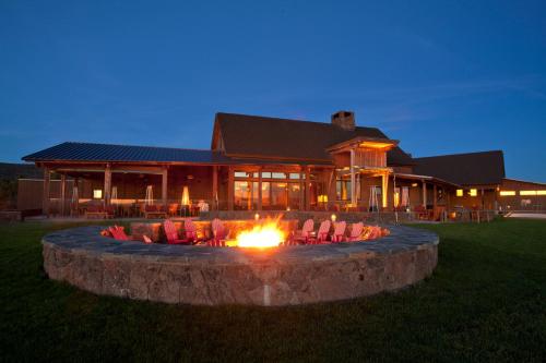 Brasada Ranch - main image