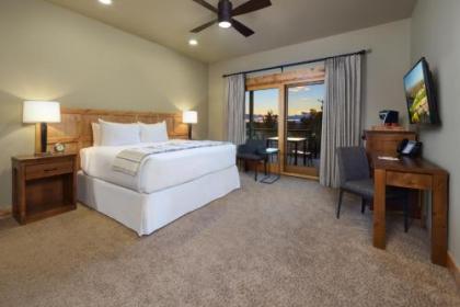 Brasada Ranch - image 10