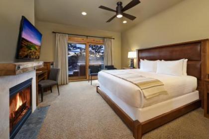 Brasada Ranch - image 11
