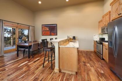 Brasada Ranch - image 12