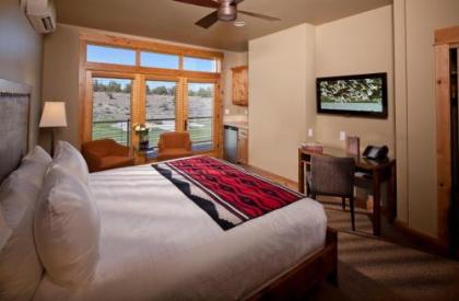 Brasada Ranch - image 14