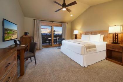 Brasada Ranch - image 16