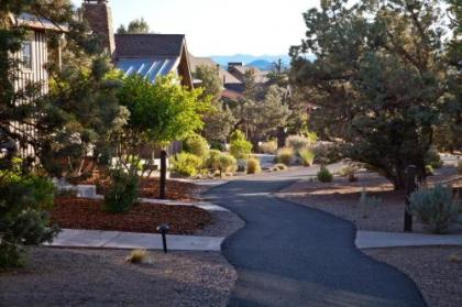 Brasada Ranch - image 17