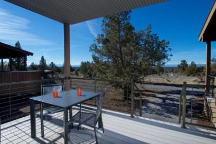 Brasada Ranch - image 18