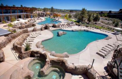 Brasada Ranch - image 2