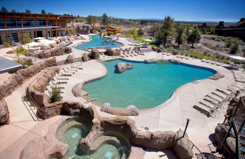 Brasada Ranch - image 2