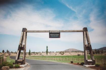 Brasada Ranch - image 20