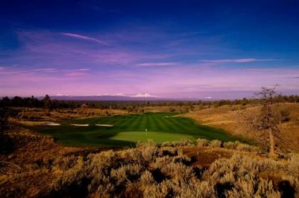 Brasada Ranch - image 3