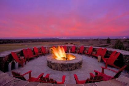 Brasada Ranch - image 5