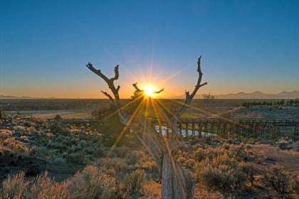 Brasada Ranch - image 6