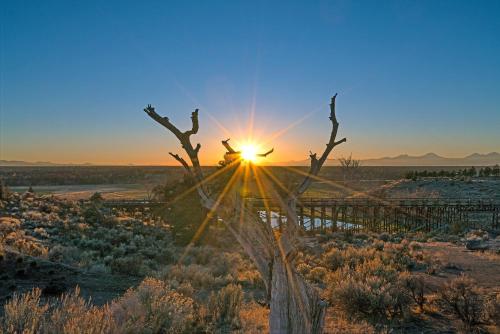 Brasada Ranch - image 6