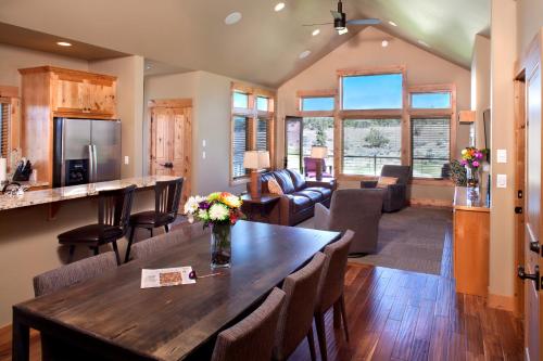 Brasada Ranch - image 7