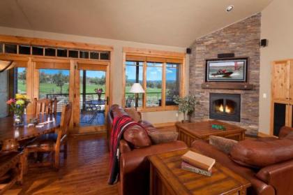 Brasada Ranch - image 8