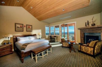 Brasada Ranch - image 9