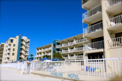 Shoreline Island Resort - Exclusively Adult - image 1